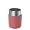 Mug de voyage Mepal Ellipse de 300 ml
