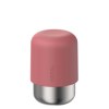 Mug de voyage Mepal Ellipse de 300 ml