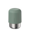 Mug de voyage Mepal Ellipse de 300 ml