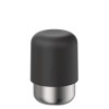 Mug de voyage Mepal Ellipse de 300 ml