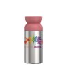 Mug à café isotherme Mepal Ellipse de 350 ml