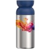 Mug à café isotherme Mepal Ellipse de 350 ml