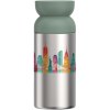 Mug à café isotherme Mepal Ellipse de 350 ml