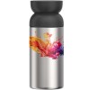 Mug à café isotherme Mepal Ellipse de 350 ml