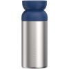 Mug à café isotherme Mepal Ellipse de 350 ml