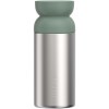 Mug à café isotherme Mepal Ellipse de 350 ml