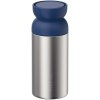 Mug à café isotherme Mepal Ellipse de 350 ml