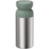 Mug à café isotherme Mepal Ellipse de 350 ml