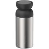 Mug à café isotherme Mepal Ellipse de 350 ml