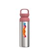 Mug à thé isotherme Mepal Ellipse de 500 ml