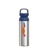 Mug à thé isotherme Mepal Ellipse de 500 ml