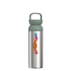 Mug à thé isotherme Mepal Ellipse de 500 ml