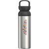 Mug à thé isotherme Mepal Ellipse de 500 ml