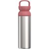 Mug à thé isotherme Mepal Ellipse de 500 ml