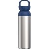 Mug à thé isotherme Mepal Ellipse de 500 ml