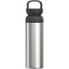 Mug à thé isotherme Mepal Ellipse de 500 ml