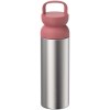 Mug à thé isotherme Mepal Ellipse de 500 ml