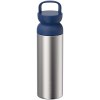 Mug à thé isotherme Mepal Ellipse de 500 ml