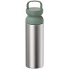 Mug à thé isotherme Mepal Ellipse de 500 ml