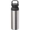 Mug à thé isotherme Mepal Ellipse de 500 ml