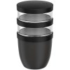 Pot repas Mepal Ellipse isotherme 3 pièces de 500 ml + 2 x 200 ml