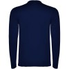 T-shirt à manches longues Extrême de 160 g/m2