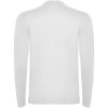 T-shirt à manches longues Extrême de 160 g/m2