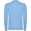 T-shirt à manches longues Extrême de 160 g/m2