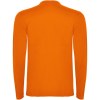 T-shirt à manches longues Extrême de 160 g/m2