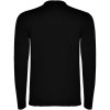 T-shirt à manches longues Extrême de 160 g/m2