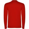 T-shirt à manches longues Extrême de 160 g/m2