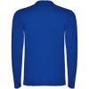 T-shirt à manches longues Extrême de 160 g/m2