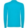 T-shirt à manches longues Extrême de 160 g/m2