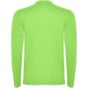 T-shirt à manches longues Extrême de 160 g/m2