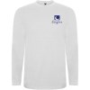 T-shirt à manches longues Extrême de 160 g/m2