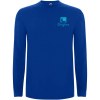 T-shirt à manches longues Extrême de 160 g/m2