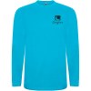 T-shirt à manches longues Extrême de 160 g/m2