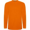 T-shirt à manches longues Extrême de 160 g/m2