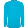 T-shirt à manches longues Extrême de 160 g/m2