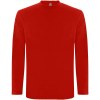 T-shirt à manches longues Extrême de 160 g/m2