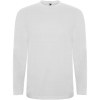 T-shirt à manches longues Extrême de 160 g/m2