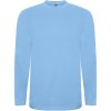 T-shirt à manches longues Extrême de 160 g/m2