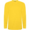 T-shirt à manches longues Extrême de 160 g/m2