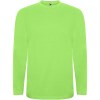 T-shirt à manches longues Extrême de 160 g/m2