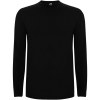 T-shirt à manches longues Extrême de 160 g/m2