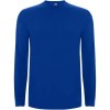 T-shirt à manches longues Extrême de 160 g/m2