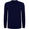 T-shirt à manches longues Extrême de 160 g/m2