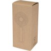 Ventilateur portable en plastique recyclé Aervia