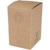 Ventilateur portable magnétique en plastique recyclé Ventio