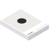 Balise de suivi Chipolo POP